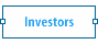 Investors