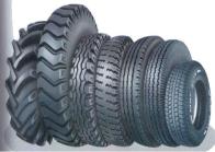 Use of Ultrasil VN2 GR