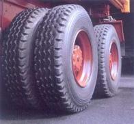 Use of Ultrasil VN3 GR